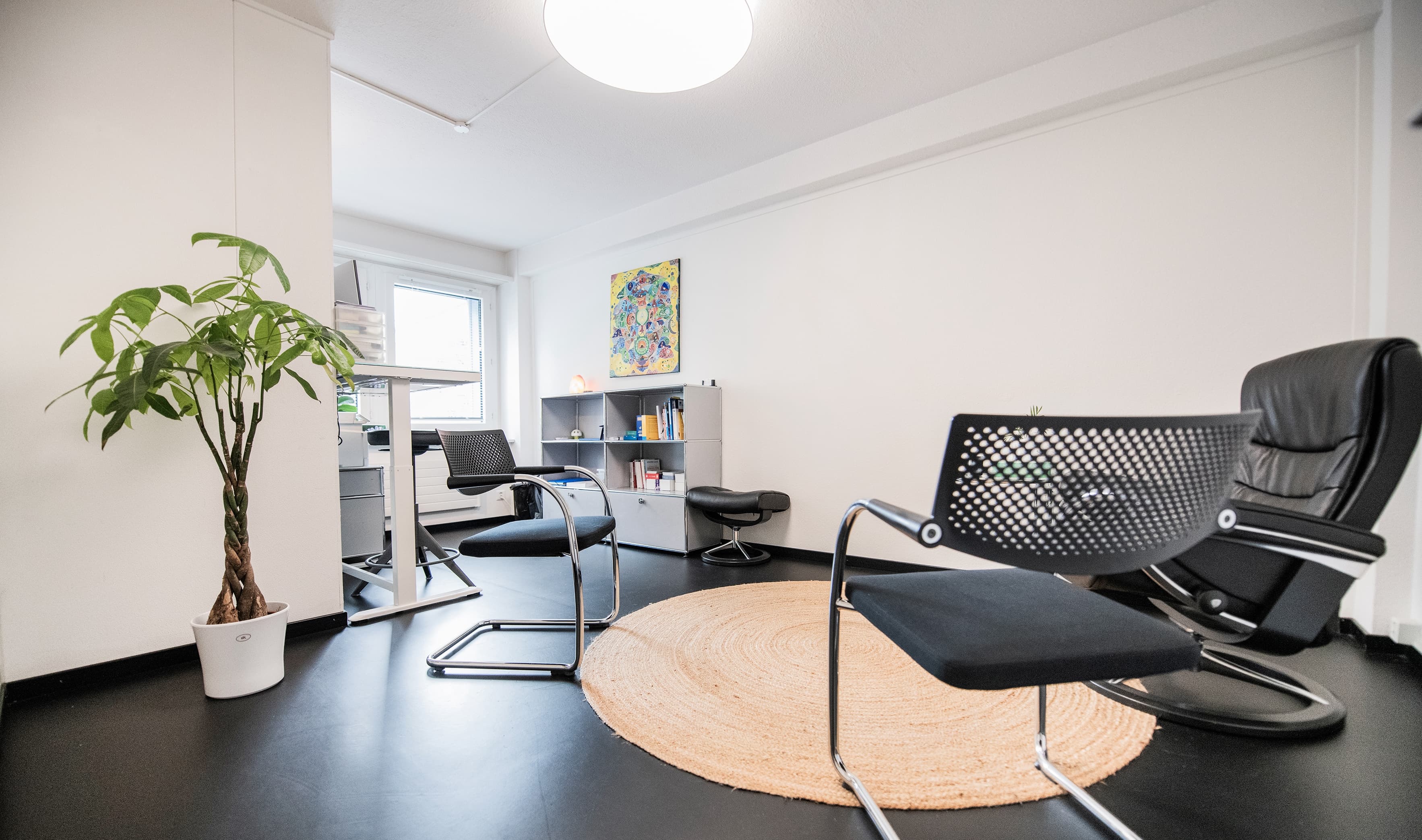 Picture alt Description