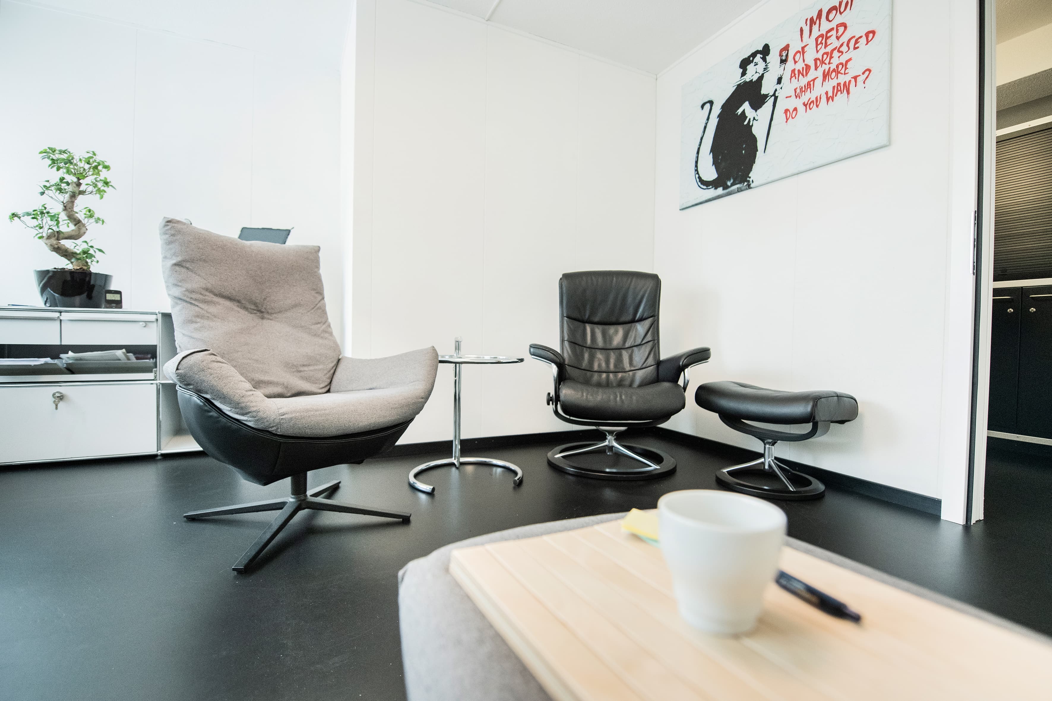 Picture alt Description