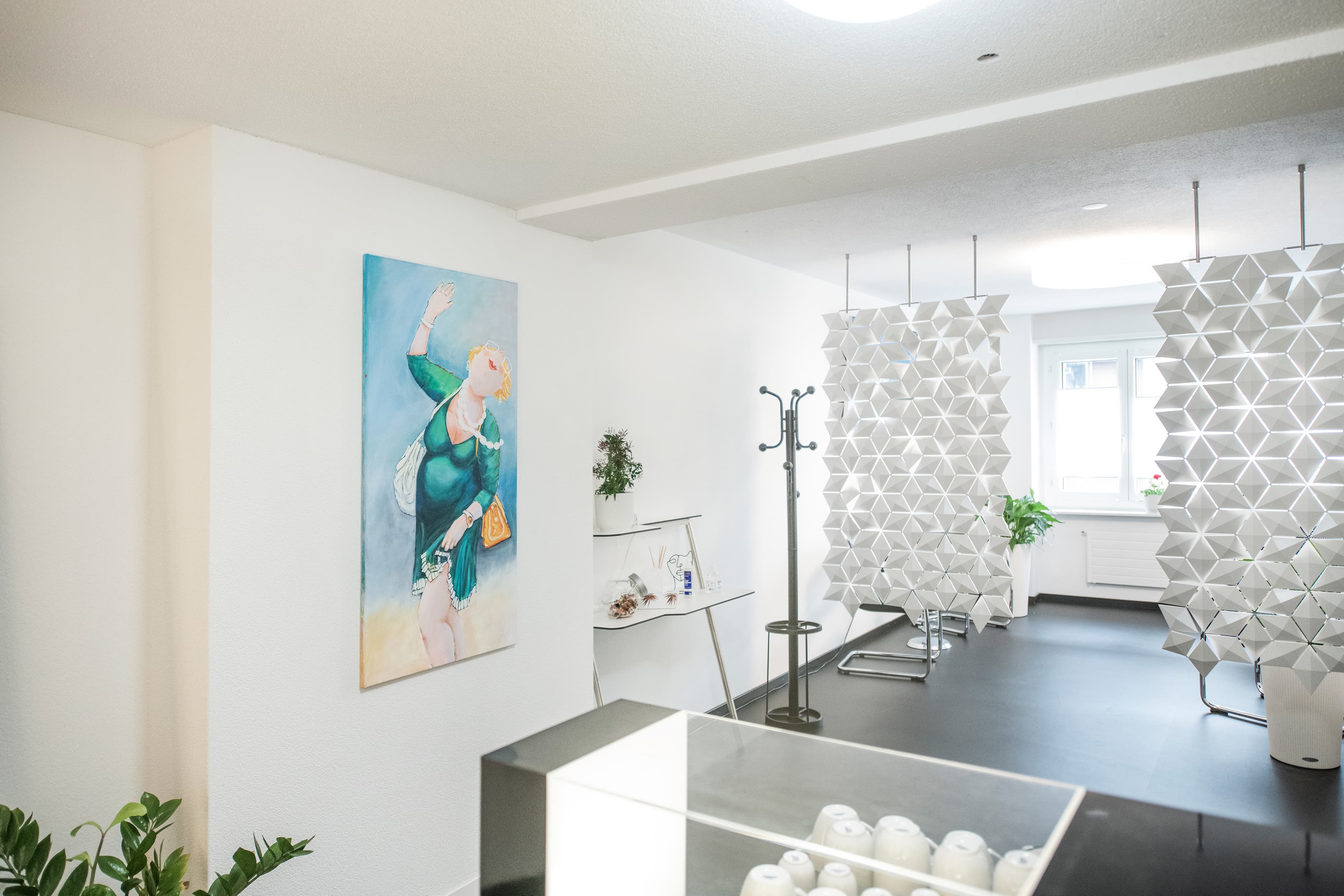 Picture alt Description